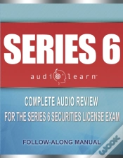 Capa do artigo Series 6 Exam Audiolearn