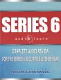 Series 6 Exam Audiolearn - Preview
