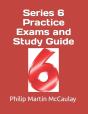 Series 6 Practice Exams And Study Guide - Preview