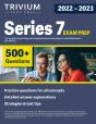 Series 7 Exam Prep 2022-2023 - Preview