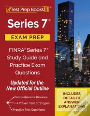 Series 7 Exam Prep