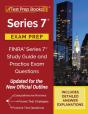 Series 7 Exam Prep - Preview