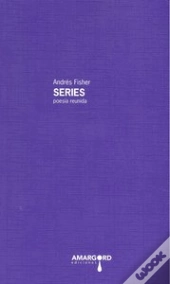 Series