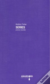 Capa do artigo Series