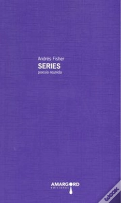 Capa do artigo Series