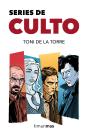 Series De Culto - Preview