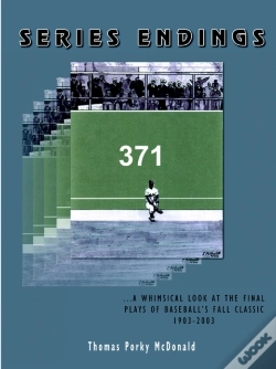 Capa do artigo Series Endings