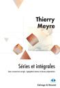 Séries Et Intégrales : Cours Et Exercices Corrigés, Agrégation Interne Et Classes Préparatoires - Preview