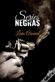 Capa do artigo Series Negras