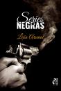 Series Negras - Preview