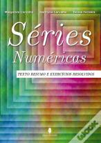 Séries Numéricas