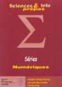 Series Numeriques - Preview