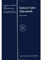 Series Of Faber Polynomials - Preview