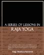 Series Of Lessons In Raja Yoga - Preview