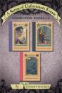 Series Of Unfortunate Events Collection: Books 4-6 - Preview