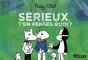 Serieux, T'En Penses Quoi ? - Preview