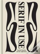 Serif In Use