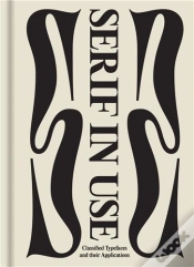 Capa do artigo Serif In Use