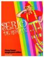 Serio De Remate - Preview