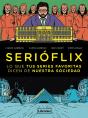 Serioflix - Preview