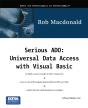 Serious Ado - Preview