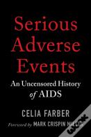 Serious Adverse Events