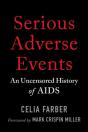 Serious Adverse Events - Preview