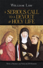 Serious Call To A Devout And Holy Life - Preview
