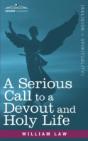 Serious Call To A Devout And Holy Life - Preview