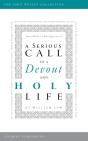 Serious Call To A Devout And Holy Life - Preview