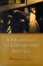 Serious Call To Devout Holy Life - Preview
