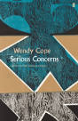 Serious Concerns - Preview