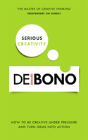 Serious Creativity - Preview