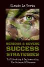 Serious & Severe Success Strategies - Preview
