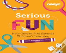 Serious Fun