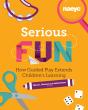 Serious Fun - Preview