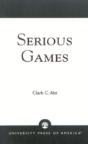 Serious Games - Preview