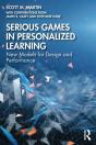 Serious Games In Personalized Learning - Preview