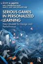 Serious Games In Personalized Learning - Preview