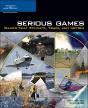 Serious Games - Preview
