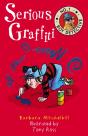 Serious Graffiti - Preview