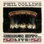 Serious Hits... Live - CD - Preview