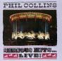Serious Hits...Live! - CD - Preview
