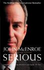 Serious - Preview