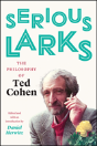 Serious Larks - Preview