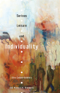 Serious Leisure And Individuality - Preview