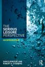 Serious Leisure Perspective - Preview