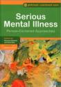 Serious Mental Illness - Preview