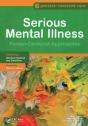 Serious Mental Illness - Preview