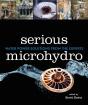 Serious Microhydro - Preview